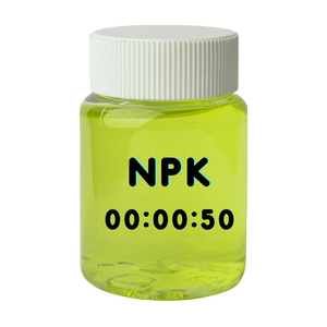 Engrais liquide à base d'urée disponible pour les applications de gestion des nutriments agricoles - Product Image 5