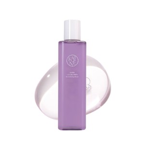 Tonique facial coréen KAINE Rabendeo PDRN Ribaitalraijing 300ml, tonique et sérum simples pour le visage, tonique matifiant pour la peau - Product Image 1