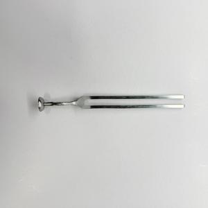 Diapason de haute durabilité pour usage clinique et éducatif disponible à prix réduit par Dentavex - Product Image 5