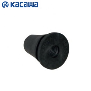861019 KAD42P-A <b>Marine</b> <b>Cap</b> KACAWA for Volvo - Product Image 1