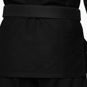 Kimono de Judo et Jiu-Jitsu Personnalisé avec Logo – Vente en Gros – Tenue de BJJ et Uniforme de Judo pour Arts Martiaux - Product Image 3