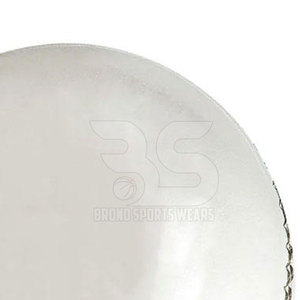 Premium Leather Cricket <b>Balls</b> For Competitive Matches And Practice Sessions Built For Long Lasting Durability And Accuracy - Product Image 5
