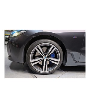 บีเอ็มดับเบิลยู แกรนทัวริสโม จีที 630i เอ็กซ์ไดรฟ์ เอ็ม สปอร์ต ปี 2022 ระยะทาง 44,709 กม. เกียร์อัตโนมัติ พวงมาลัยซ้าย กล้องมองหลัง - Product Image 5