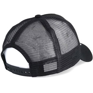 Gorras Clásicas de Alta Calidad para Hombre, Nuevo Diseño, Gorras de Béisbol Modernas y a la Moda, Logotipo Personalizado, Gorras Estilo Dad Desgastadas al por Mayor - Product Image 3