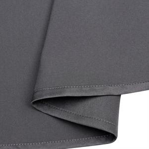 Chemise à manches longues boutonnée pour hommes, chemise légère à manches longues pour hommes, chemise à manches longues en tissu doux pour hommes, chemise à manches longues pour hommes - Product Image 3