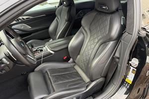 BMW M8 Coupé 2020 - Product Image 5