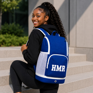 Greek Apparel Masonic Wear Sorority Sports <b>Backpacks</b> Heritage Masonic Regalia Lightweight <b>College</b> Rucksack Waterproof <b>Backpacks</b> - Product Image 4
