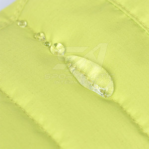 Premium Quality <b>Ski</b> <b>Gloves</b> With Soft Fabric <b>Ski</b> <b>Gloves</b> For Outdoor Winter Sports And Comfort <b>Ski</b> <b>Gloves</b> - Product Image 6