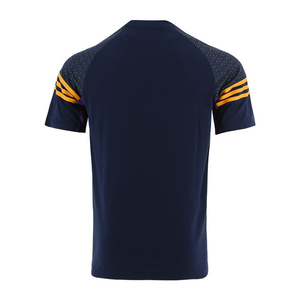 Ropa Deportiva para eSports, Diseña Tu Propia Camiseta, Jersey de Juego para eSports Sublimado, Jersey de Alta Calidad en Oferta - Product Image 6