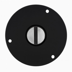 Módulo Codificador de Automatización Industrial A860-0301-T001, Sensor de Control de Posición de Alta Precisión para Aplicaciones en Máquinas CNC - Product Image 3