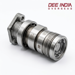 Piezas de Repuesto Automotrices de Fábrica, Conjunto de Árbol de Levas 5.0 para Honda Activa, Ensamblaje de Árbol de Levas OEM para Motor - Product Image 3