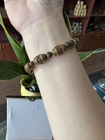 Bracelets et Bracelets en bois d'agar, bijoux à la mode, fabriqués au Vietnam whatsApp + 84 96 871 5470