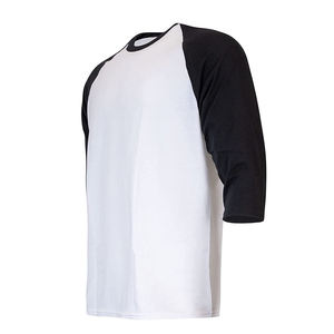 เสื้อยืดกีฬาผู้ใหญ่สั่งทำขายส่ง - Product Image 1