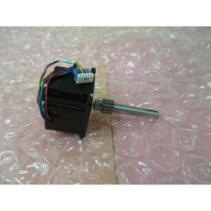 Kit de Codificador Óptico Digital US, E4P-300-250-D-D-D-B - Equipo y Piezas de Semiconductores de Confianza de Marca Global - Product Image 1