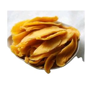 มะม่วงอบแห้งเพื่อสุขภาพมะม่วงราคาดีผลิตในเวียดนาม Helen ข้อมูลทองคำ99 - Product Image 1