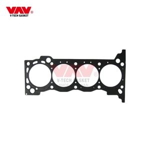 Junta de Culata 2TR-FE 11115-75050 para TOYOTA GASOLINA - Product Image 3