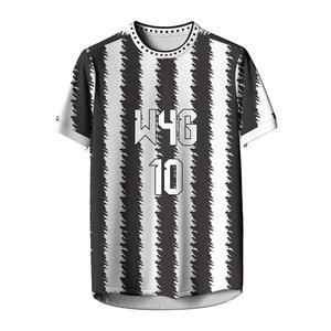 Top Trending <b>Best</b> Comfortable Wear High Design <b>Men</b> Soccer Jerseys High Style Wear Washable Wear Easy To Wear <b>Men</b> Soccer Jerseys - Product Image 3