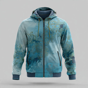 Men's Sublimation Waterproof <b>Jackets</b> Streetwear Winter Softshell <b>Jacket</b> Wind Resistant Outdoor Hiking <b>Soft</b> <b>Shell</b> <b>Jackets</b> Mens - Product Image 6