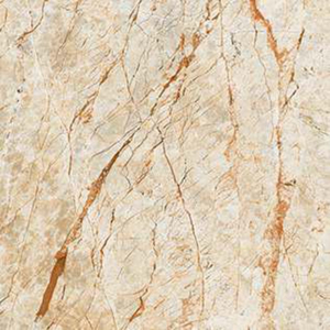 Azulejo de Porcelana Pulido Digital HD-38 de 600x600 mm, Acabado Brillante, Calidad Premium para Espacios Comerciales y Residenciales, por Novac Ceramic - Product Image 1