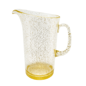 77 oz Resistant Acrylic Pitcher Acrylic Jug - Product Image 5