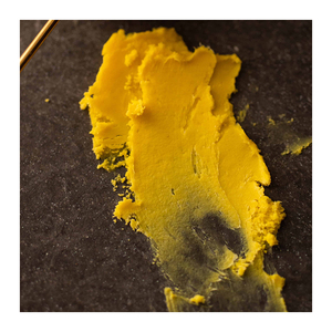 Natural Shea Butter Available For <b>Soap</b> Making And Skincare Formulations - Product Image 1