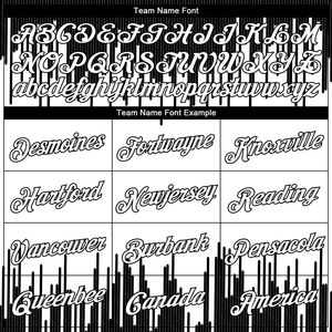 Ropa Deportiva Personalizada de Alta Calidad, Jersey de Baloncesto Unisex de Manga Corta, Antibacterial, Transpirable, Servicio OEM al por Mayor - Product Image 3