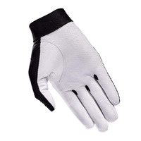 Nouvelle Arrivée 2026 Gants de Racquetball : Design Tendance, Durabilité Améliorée, Équipement Sportif le Plus Vendu pour les Détaillants Mondiaux