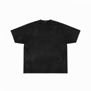 Camiseta de Hombre Estampada de Primera Calidad, 100% Algodón, Corte Holgado, Manga Corta, Precio Bajo, Transpirable y Ligera - Product Image 3
