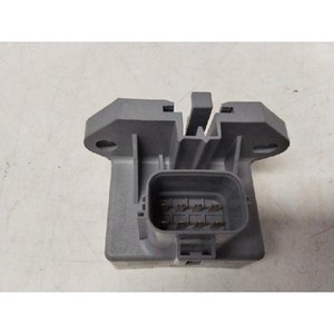Explorateur de modules informatiques et de calculatoires d'occasion FG1A7H417LA - Product Image 1