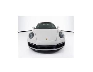 Land Rover Range Rover SUV 2024 Sièges en cuir Propulsion arrière - Product Image 1