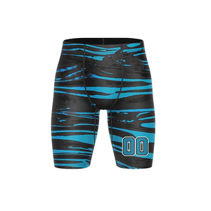 ชุดฟุตบอล 7 คนแบบซับลิเมชั่นพิมพ์ลายขายส่ง พร้อมแพ็คเกจชุดฝึกซ้อมแบบกำหนดเอง สีและโลโก้ตามสั่ง - Product Image 6