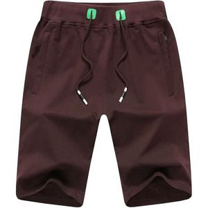 <b>Men's</b> Casual Training Shorts Gym Workout Fitness Short Bodybuilding Running Jogging Short <b>Mens</b> Lightweight Swim <b>Trunks</b> Quick Dry - Product Image 1