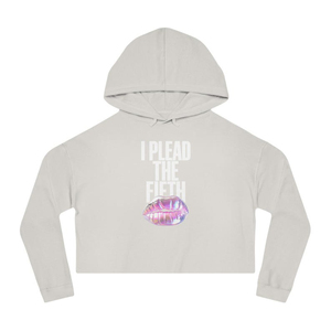Bold Statement Graphic Pullover Hooded Sweatshirt for Everyday Casual Streetwear Comfort and Layering - Product Image 5