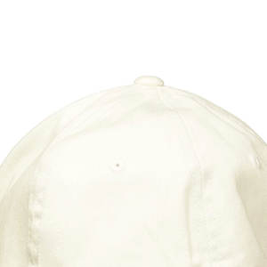 Casquettes de baseball classiques 6 panneaux, nouvelle collection, meilleure qualité, séchage rapide, ajustables, en gros, meilleur prix. - Product Image 3