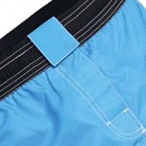 2026 Customized Short Professional Sublimated MMA Shorts Adult Competition Training MMA Fighting Short MMA Shorts Men Adult - Product Image 2