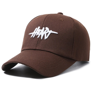 2026 Customized Baseball <b>Caps</b> Embroidered Sport <b>Cap</b> Custom Color Men's Custom 3D Embroidery logo Golf <b>Caps</b> - Product Image 5