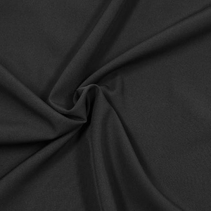 Ensemble de blouses médicales pour femmes OEM – Tenue d'infirmière unisexe pour hôpital - Product Image 2