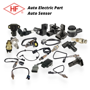 Capteur de sonde Lambda d'oxygène O2 pour pièce électrique <span class=keywords><strong>HF</strong></span> pour Opel Omega 09202577 55566650 9202577 9202575 855426 855358 OZA334SZ3 - Product Image 3