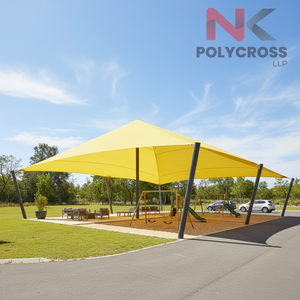 Bâche de serre de qualité supérieure, protection UV, plastique transparent, pour l'agriculture, la culture de légumes et de fleurs - Product Image 6