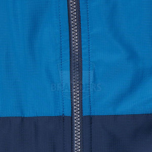 Ensemble coupe-vent élégant, tissu léger et respirant, parfait pour les activités de plein air, les tenues décontractées et l'usage quotidien - Product Image 5