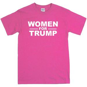 Camiseta de Alta Calidad para Hombre/Mujer, Camisetas Casuales de Manga Corta 2026 - Product Image 1