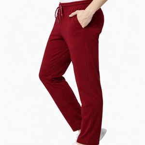 Pantalones Deportivos Casuales para Hombre, de Alta Calidad, para Exteriores, con Cintura Elástica, Transpirables, de Lona, Cómodos, Ajustados - Product Image 3