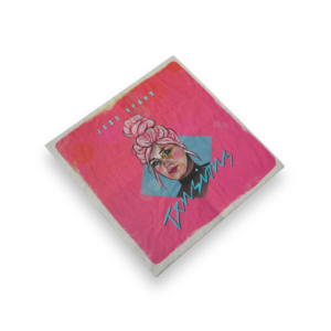 Impresión de Calidad / Embalaje de Cartón para CD - Product Image 3