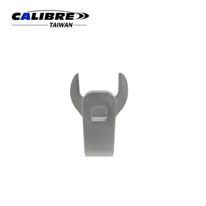 Llave para Correa de Distribución y Bomba de Agua TAIWAN CALIBRE de 41 mm o 46 mm con 1 Año de Garantía, Plateada, para Vehículos GM Vauxhall/Opel - Product Image 5