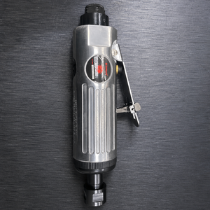 Meuleuse pneumatique professionnelle SS Samson SS-131 - Product Image 1