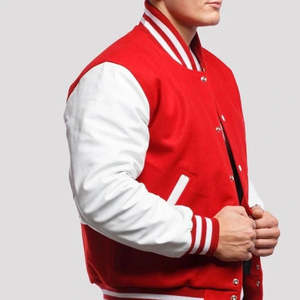 Sweat-shirts pour hommes de la meilleure qualité, nouvelle conception, confortables, vêtements d'hiver de la meilleure qualité pour hommes avec logo personnalisé - Product Image 3