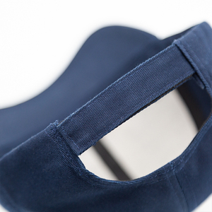 Gorra Deportiva Personalizada con Bordado Juvenil, Gorra de Béisbol de Algodón Personalizada para Hombre y Mujer - Product Image 6