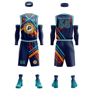 Nuevo Diseño, Camisetas Bordadas con Estampado Verde, Camisetas de Fútbol Americano, Mangas Cortas, Tallas Grandes - Product Image 3