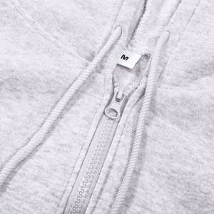 Survêtements de sport pour hommes, coupe-vent, grande taille, sportifs, pour le jogging, la remise en forme, la course à pied, vêtements décontractés - Product Image 3