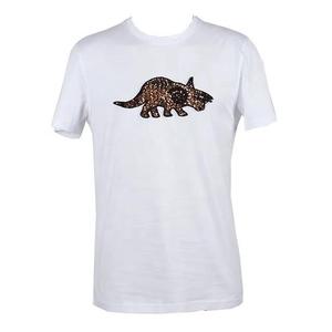 Service OEM, Conception ODM, Chemises Streetwear, Fabrication au Pakistan, Chemises Surdimensionnées Personnalisées, Nouvelle Arrivée 2026 - Product Image 5